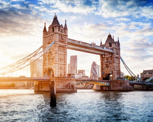 London book flight tickets online